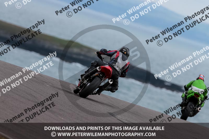 PJ Motorsport 2019;anglesey no limits trackday;anglesey photographs;anglesey trackday photographs;enduro digital images;event digital images;eventdigitalimages;no limits trackdays;peter wileman photography;racing digital images;trac mon;trackday digital images;trackday photos;ty croes